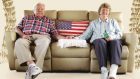 Country for old men (2018): l’ emigrazione dei pensionati verso Paesi dalla fiscalità più accogliente – Recensione del film documentario