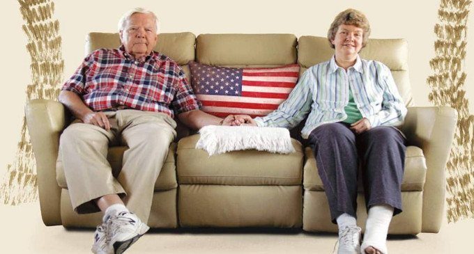 Country for old men (2018): l’ emigrazione dei pensionati verso Paesi dalla fiscalità più accogliente – Recensione del film documentario