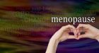 Prime linee guida per la valutazione e il trattamento della depressione associata alla perimenopausa