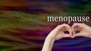 Depressione in perimenopausa: linee guida per valutazione e trattamento