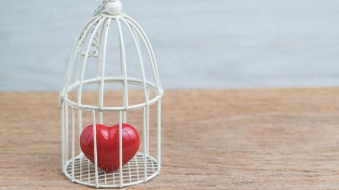 Dipendenza affettiva, rifiuto nella relazione e stalking – Congresso SITCC 2018