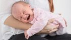 Percezione del dolore nei neonati: il ruolo di specifiche regioni cerebrali