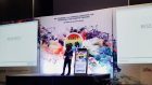 Dal congresso EABCT: Judith Beck e la relazione terapeutica, Stefan Hofmann e l’integrazione con i processi e Paul Salkovskis custode dell’ortodossia.