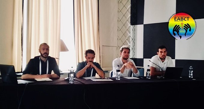 Emozioni, funzioni, metacognizioni e biofeedback alla giornata di chiusura del congresso della European Association of Behavioural and Cognitive Therapies (EABCT)