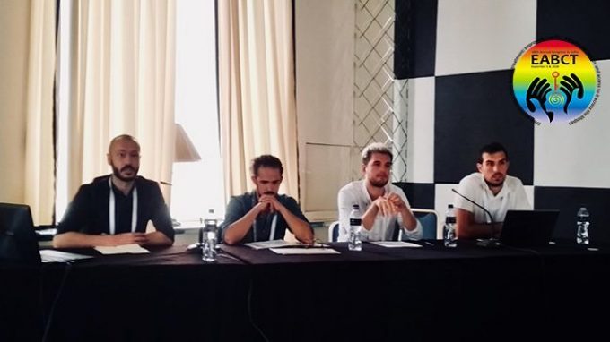 Emozioni, funzioni, metacognizioni e biofeedback alla giornata di chiusura del congresso della European Association of Behavioural and Cognitive Therapies (EABCT)