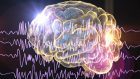 Epilessia: le nuove frontiere del trattamento