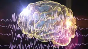 Epilessia: un dispositivo elettronico cerebrale per fermare le convulsioni