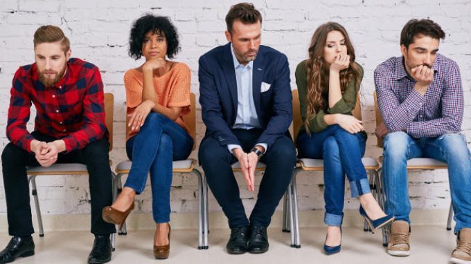 Con quale facilità si riesce a cambiare il giudizio che abbiamo di una persona? I buoni sono sempre buoni e i cattivi sono sempre cattivi?