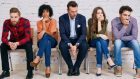Con quale facilità si riesce a cambiare il giudizio che abbiamo di una persona? I buoni sono sempre buoni e i cattivi sono sempre cattivi?
