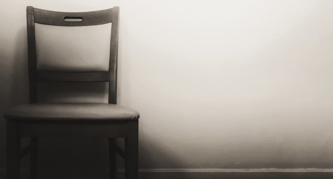 Il suicidio nella clinica. L’impensabile e il vuoto.