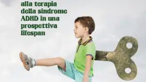 Iperattivi (2018) di A. Ganci. Recensione del libro sulla sindrome ADHD