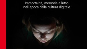 La morte si fa social (2018) di Davide Sisto - Recensione del libro FEAT