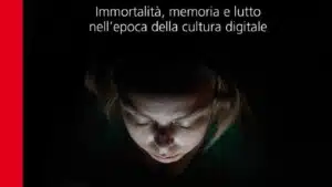 La morte si fa social (2018) di Davide Sisto - Recensione del libro FEAT