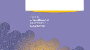 Le Psicoterapie orientate alla Mindfulness (2018) Recensione del libro