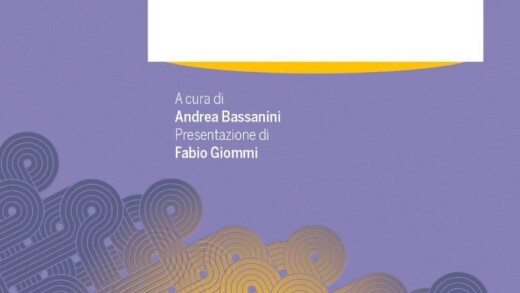 Manuale clinico di mindfulness (2017) di F. Didonna - Recensione