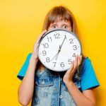 Memoria episodica ed esperienza soggettiva del tempo - Neuroscienze