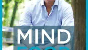 Mindfoodness (2018) e il viaggio verso il cambiamento - Recensione FEAT