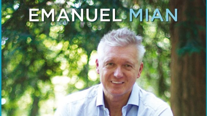 Mindfoodness (2018) di Emanuel Mian: l’importanza di diventare alleati di se stessi – Recensione del libro