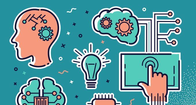Il neuromarketing – Introduzione alla Psicologia