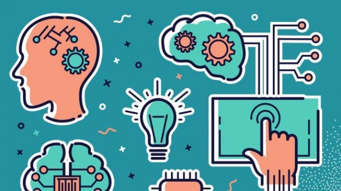 Il neuromarketing – Introduzione alla Psicologia