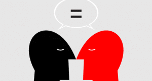 Neuroni specchio dalla scoperta al dibattito scientifico - Neuroscienze