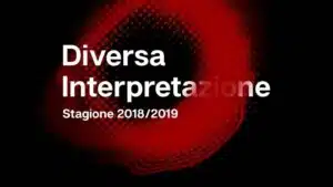 Nuovo Teatro Orione nella nuova stagione la Psicologia incontra il Teatro FEAT