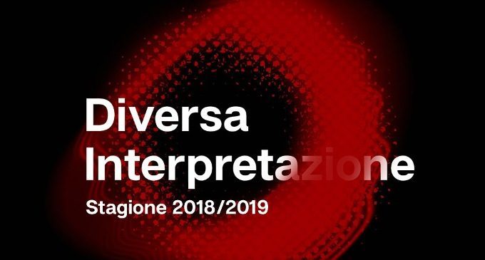 Nuovo Teatro Orione: in scena una diversa interpretazione del teatro contemporaneo…e della Psicologia, con il progetto Corti da Legare