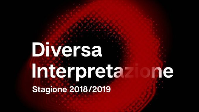 Nuovo Teatro Orione: in scena una diversa interpretazione del teatro contemporaneo…e della Psicologia, con il progetto Corti da Legare