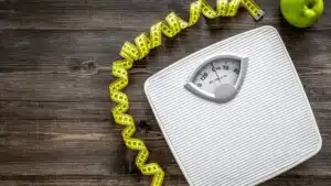 Obesità e problemi di peso: lo stigma ponderale negli uomini - Psicologia