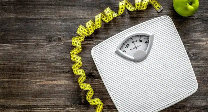 Obesità e problemi di peso: lo stigma ponderale negli uomini - Psicologia