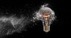 Disturbo da Stress Post Traumatico: due tipologie a confronto