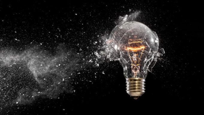 Disturbo da Stress Post Traumatico: due tipologie a confronto
