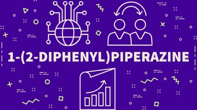 Piperazine: usi ed effetti della droga – Introduzione alla Psicologia