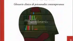 Psicoanalisti in seduta (2018): recensione del libro - Psicologia