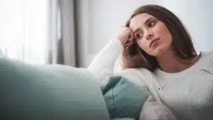 Ruminazione e condivisione sociale come strategie di regolazione emotiva