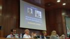 Giornata inaugurale del XIX congresso nazionale della Società di Terapia Comportamentale e Cognitiva (SITCC): in memoria di Gianni Liotti – SITCC 2018, Report dall’evento