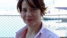 Silvia Marchesan: la ricercatrice eletta da Nature tra le più promettenti sarà a Trieste Next 2018