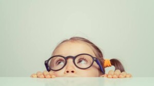 Status sociale: in che modo viene percepito dai bambini - Psicologia