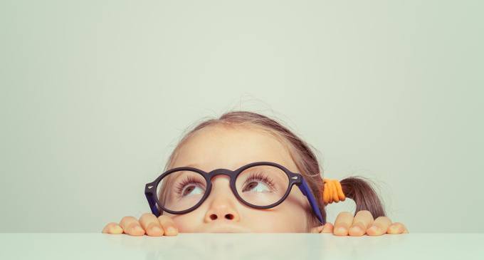 Status sociale: in che modo viene percepito dai bambini - Psicologia