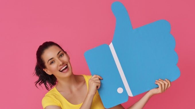 Lo stile di attaccamento influenza il modo in cui utilizziamo i Social Network? Il caso di Facebook