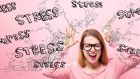 Le dimensioni dello stress psicosociale