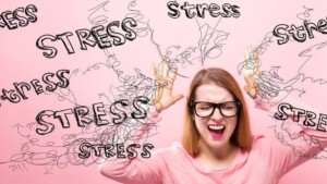 Stress e strategie di coping: i principali contributi teorici - Psicologia