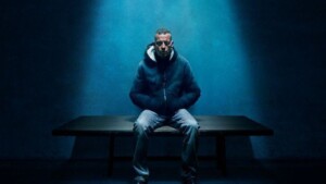 Sulla mia pelle (2018) come l'indifferenza ha ucciso Stefano Cucchi FEAT