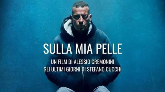 Sulla mia pelle (2018) di Alessio Cremonini: l’indifferenza che ha ucciso Stefano Cucchi – Recensione del film