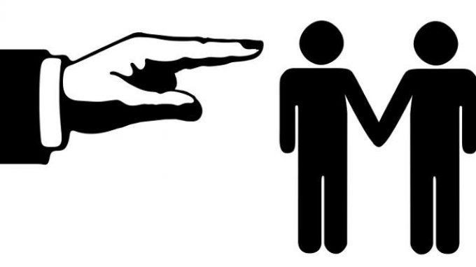 Le terapie di riconversione sessuale: una nuova maschera per il pregiudizio omofobico?