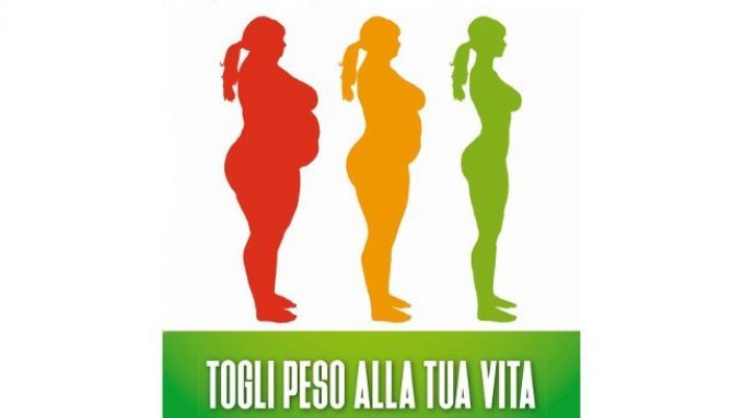 Togli peso alla tua vita (2017): il racconto di un team di specialisti nella gestione di interventi di chirurgia bariatrica – Recensione del libro
