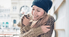 Training II livello: Compassion Focused Therapy – Firenze, 16-17 Febbraio 2019