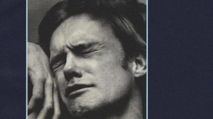 Una vita come tante (2015) di Hanya Yanagihara – Recensione del libro