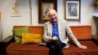 In ricordo di Walter Mischel, non solo lo psicologo dell’esperimento del marshmallow