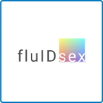 fluIDsex